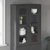 Anthracite Color