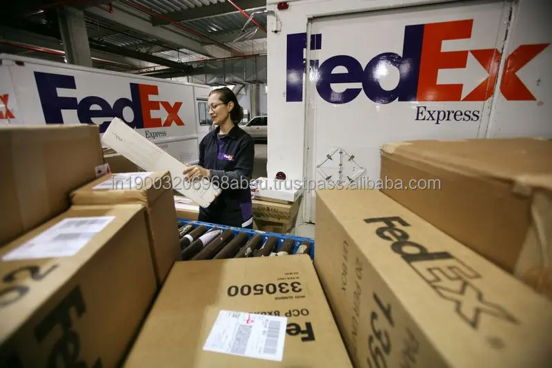 fedex.jpg