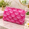 Fuchsia Pink