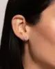 10K Solid Gold