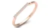 18K Solid Gold