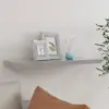 Grey1