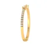 14kt Gold
