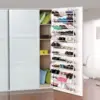 Colore bianco