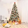 as show Color