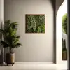 As Per Image