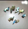 Púrpura