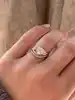 10K Solid Gold