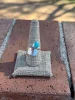 Según la imagen