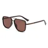 C5: Mt. Brown/ Brown