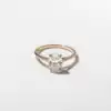 Argent 925