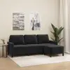 Black Color