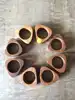 As Per image