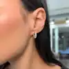 10K Solid Gold