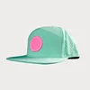 Menta