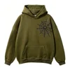 Verde militar