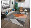 Multi Color