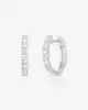 925 Sterling Silver