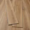 ซี4