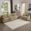 as Pic Color