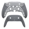 Dark Gray CKREGU007WS