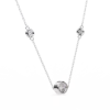 Oro blanco