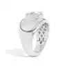 925 Sterling Silver