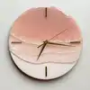 Customize