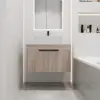 White Oak Color