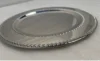 Mirror Polish