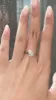 18K Gold
