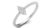 18K Solid Gold