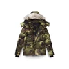 Verde militar