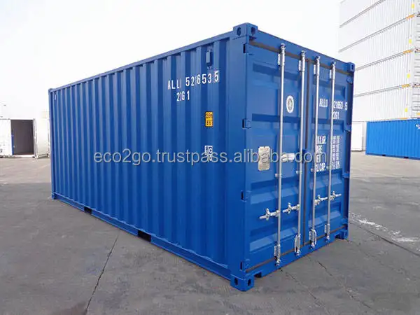 eco2govn_sales_1 (2).jpg