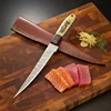 Knife-1