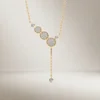 925 Silver
