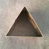 Triangle