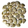 As Per Image