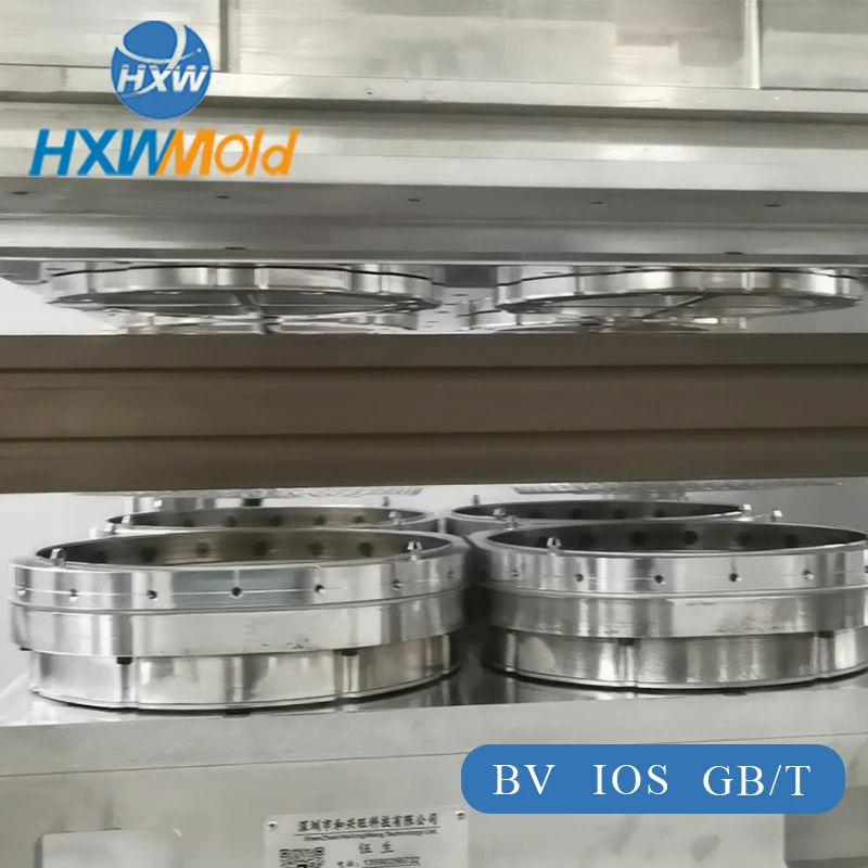 Disposable Plastic Thermoforming Machine Mold for Food for Making Boxes for Cake Lunch Sweet Sushi Fruit