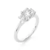 Or massif 14K