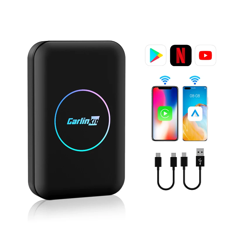 未開封 CarlinKit Aibox 6225カーリンキット CPC200 開封のみCarlinKit Aibox 6225 カーリンキット CPC200 楽天市場
