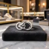 925 Silver