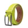 Lemon Green