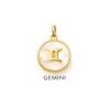 Gemini