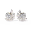 Oro 14k
