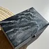 same as image