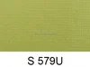 S579U-STICKER