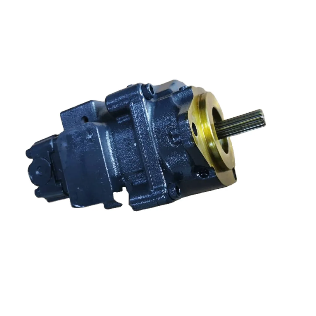 レックスロス・ウチダ油圧ポンプ A10VD17 a10vd17sr1rs5-975-0