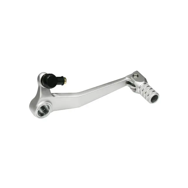 Black Gear Shift Lever – Fit Suzuki GSX-R 600/750/1000/1100