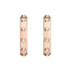 Or massif 14K